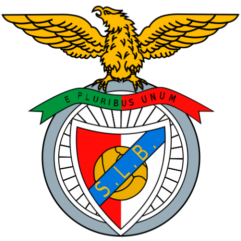 [Liga NOS] 18.ª Jornada: Benfica vs. Tondela Benfica