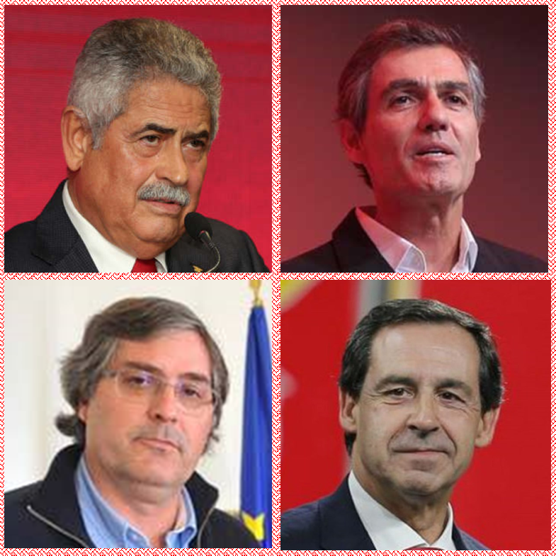  benfica_eleicoes_2020