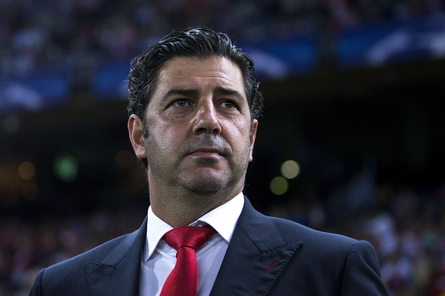 rui_vitoria.jpg | Serbenfiquista.com - Adeptos do Sport ...