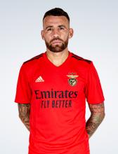 otamendi