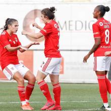 futebol feminino