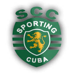 Sporting Clube de Cuba - Andebol