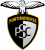 Beto (Portimonense) - SIC Notícias in Mercado